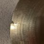 Zildjian A Custom Projection Crash 16" Image 3