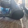Silvercrest BZBK 850 A1 Vacuum Cleaner, in excellent condition Image 7