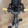 Doona trike Image 3