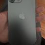 IPhone 13 Pro Max Image 3