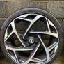 Opel/Vauxhall Insignia Atomic Alloys Image 3