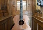Lowden O-50