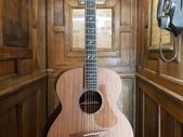 Lowden O-50