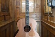 Lowden O-50