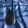 golf club Image 3