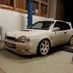 JCP Motorsport