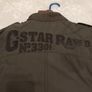 G-Star Jacket Image 3