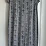 River island dress - sz 12 Image 2