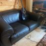 Chairs,sofas,folding bed Image 7