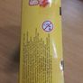 Lego UK 10402 Fun Future Building Block Image 3