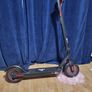 Electric scooter Image 6