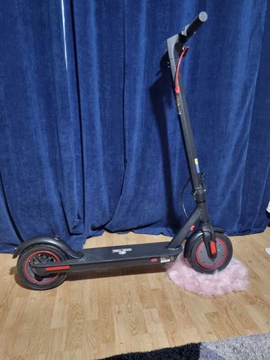 Electric scooter 500w