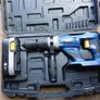 Workzone Cordless Drill Image 3