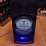 Sony Mhc-v77dw High Power Audio System Image 4