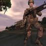 Operation Flashpoint Cold War Crisis - PC Image 2