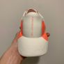 Brand New: Adidas Hyperboost Edge Runners UK 6 Image 3