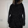 Zara Jacket Image 3