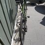 Giant Propel Advanced Large. Image 4