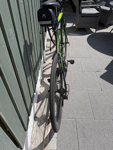 Giant Propel Advanced Large.