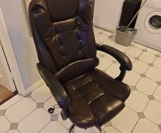 Computer Chair