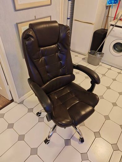Computer Chair