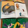 Kids Books Bundle Image 3