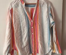 Striped shirt