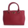 Michael Kors Cherry Tote Bag Image 2