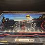 Hot Wheels Elite 1/18 George Barris 1966 Batmobile Image 4