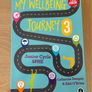 My Wellbeing Journey Image 2