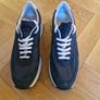 Trainers - Common People Image 2