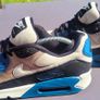 Nike Air Max Image 2