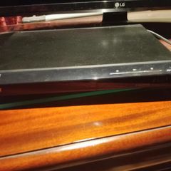sony dvd player