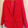 PRICE DROP Quick sale Misguided blazer size 8 Image 3