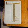 12 X Religious Vintage Books & Booklets 1950-60-70s. See Photos For Same. Image 3