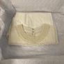 Stunning Orla Kiely organza dress Image 4