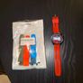 Garmin Approach S70 Golf / Smart watch Image 4