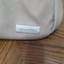 Baby bag Brand new without tags Image 4