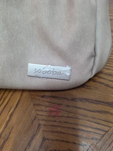 Baby bag Brand new without tags