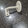 Handrail brackets Image 2