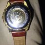 Mens forsing watch Image 3