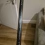 Mizuno CLK Hybrid 16 Degree Image 3