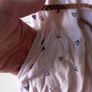 girls blouse Image 5