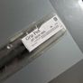 Wacom Intuos3 A4 Graphics Tablet (PTZ-930) Image 2