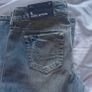 American Eagle jeans Image 4