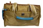 vintage coach bag authentic
