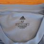 Auckland Blues Rugby  Jersey Adult Size M Medium Image 4