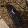 TV Aerial Amplifier. Image 4