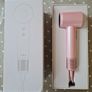 Laifen Swift Special Hair Dryer Image 5