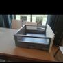 Kitchen Drawers Image 2